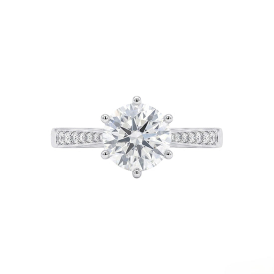 lab grown diamonds, lab created diamonds, cultured diamonds, synthetic diamonds, lab grown diamond jewelry, laboratory grown diamonds, high quality diamonds, premium diamonds, D E color, VVS clarity, Hong Kong lab grown diamonds, Hong Kong diamond jewelry, sustainable jewelry, eco friendly diamonds, modern jewelry, luxury jewelry, lab grown diamonds Hong Kong, buy lab grown diamonds, lab grown diamond price, lab grown diamond engagement rings, sustainable diamond brands, best lab grown diamonds, diamond br