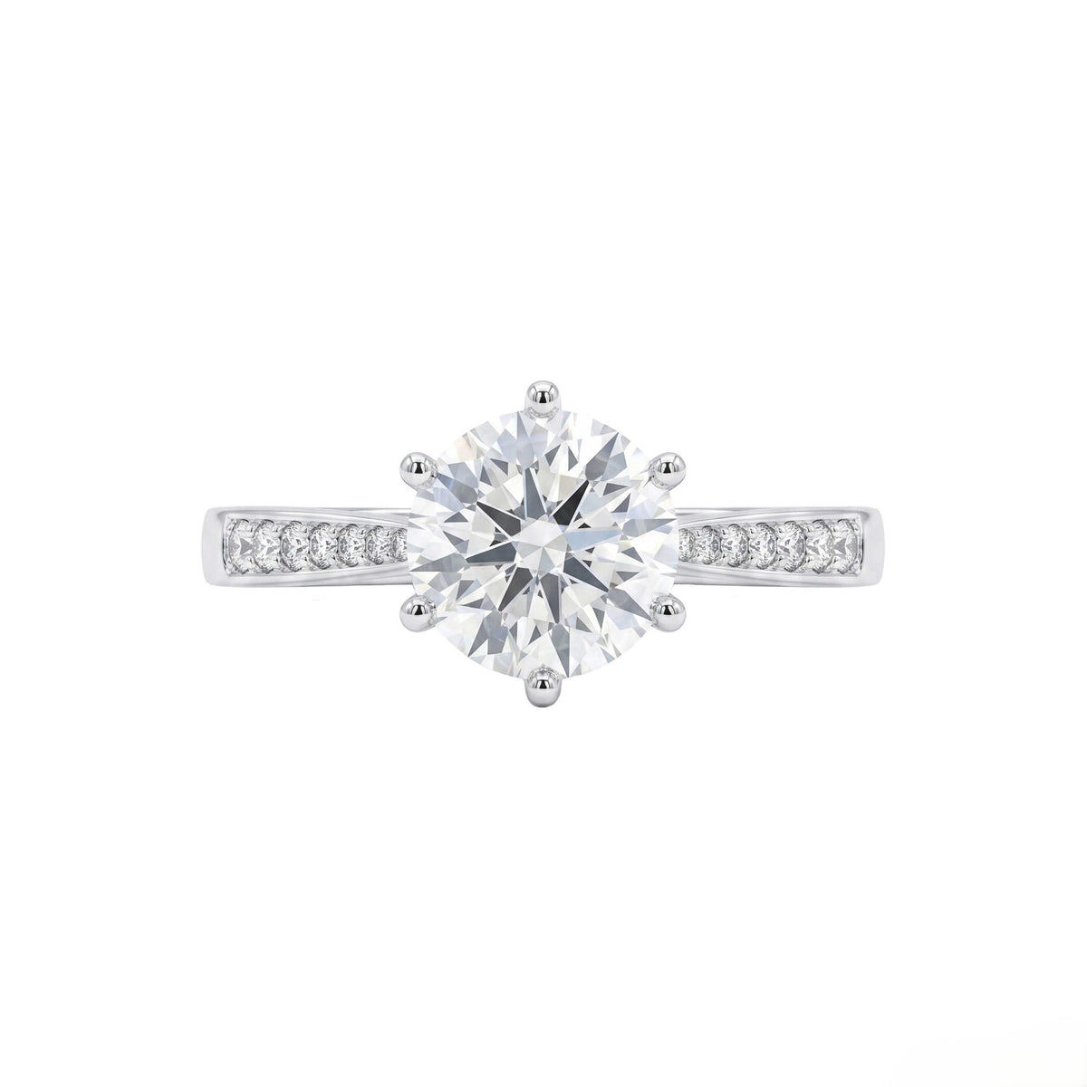 lab grown diamonds, lab created diamonds, cultured diamonds, synthetic diamonds, lab grown diamond jewelry, laboratory grown diamonds, high quality diamonds, premium diamonds, D E color, VVS clarity, Hong Kong lab grown diamonds, Hong Kong diamond jewelry, sustainable jewelry, eco friendly diamonds, modern jewelry, luxury jewelry, lab grown diamonds Hong Kong, buy lab grown diamonds, lab grown diamond price, lab grown diamond engagement rings, sustainable diamond brands, best lab grown diamonds, diamond br