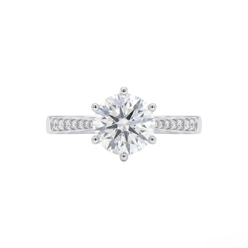 lab grown diamonds, lab created diamonds, cultured diamonds, synthetic diamonds, lab grown diamond jewelry, laboratory grown diamonds, high quality diamonds, premium diamonds, D E color, VVS clarity, Hong Kong lab grown diamonds, Hong Kong diamond jewelry, sustainable jewelry, eco friendly diamonds, modern jewelry, luxury jewelry, lab grown diamonds Hong Kong, buy lab grown diamonds, lab grown diamond price, lab grown diamond engagement rings, sustainable diamond brands, best lab grown diamonds, diamond br