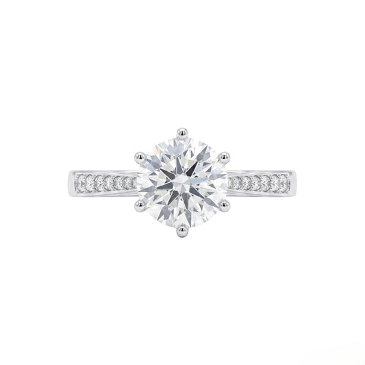 lab grown diamonds, lab created diamonds, cultured diamonds, synthetic diamonds, lab grown diamond jewelry, laboratory grown diamonds, high quality diamonds, premium diamonds, D E color, VVS clarity, Hong Kong lab grown diamonds, Hong Kong diamond jewelry, sustainable jewelry, eco friendly diamonds, modern jewelry, luxury jewelry, lab grown diamonds Hong Kong, buy lab grown diamonds, lab grown diamond price, lab grown diamond engagement rings, sustainable diamond brands, best lab grown diamonds, diamond br