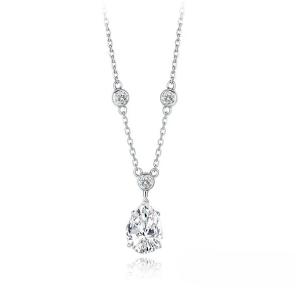 lab grown diamonds, lab created diamonds, cultured diamonds, synthetic diamonds, lab grown diamond jewelry, laboratory grown diamonds, high quality diamonds, premium diamonds, D E color, VVS clarity, Hong Kong lab grown diamonds, Hong Kong diamond jewelry, sustainable jewelry, eco friendly diamonds, modern jewelry, luxury jewelry, lab grown diamonds Hong Kong, buy lab grown diamonds, lab grown diamond price, lab grown diamond engagement rings, sustainable diamond brands, best lab grown diamonds, diamond br
