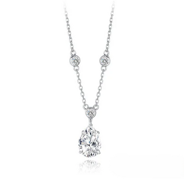 lab grown diamonds, lab created diamonds, cultured diamonds, synthetic diamonds, lab grown diamond jewelry, laboratory grown diamonds, high quality diamonds, premium diamonds, D E color, VVS clarity, Hong Kong lab grown diamonds, Hong Kong diamond jewelry, sustainable jewelry, eco friendly diamonds, modern jewelry, luxury jewelry, lab grown diamonds Hong Kong, buy lab grown diamonds, lab grown diamond price, lab grown diamond engagement rings, sustainable diamond brands, best lab grown diamonds, diamond br