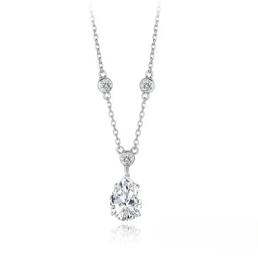 lab grown diamonds, lab created diamonds, cultured diamonds, synthetic diamonds, lab grown diamond jewelry, laboratory grown diamonds, high quality diamonds, premium diamonds, D E color, VVS clarity, Hong Kong lab grown diamonds, Hong Kong diamond jewelry, sustainable jewelry, eco friendly diamonds, modern jewelry, luxury jewelry, lab grown diamonds Hong Kong, buy lab grown diamonds, lab grown diamond price, lab grown diamond engagement rings, sustainable diamond brands, best lab grown diamonds, diamond br