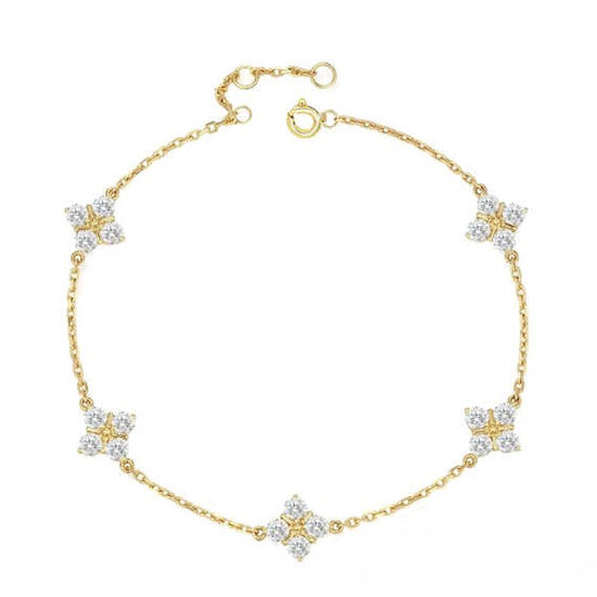 lab grown diamonds, lab created diamonds, cultured diamonds, synthetic diamonds, lab grown diamond jewelry, laboratory grown diamonds, high quality diamonds, premium diamonds, D E color, VVS clarity, Hong Kong lab grown diamonds, Hong Kong diamond jewelry, sustainable jewelry, eco friendly diamonds, modern jewelry, luxury jewelry, lab grown diamonds Hong Kong, buy lab grown diamonds, lab grown diamond price, lab grown diamond engagement rings, sustainable diamond brands, best lab grown diamonds, diamond br