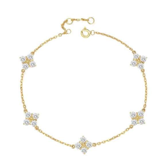 lab grown diamonds, lab created diamonds, cultured diamonds, synthetic diamonds, lab grown diamond jewelry, laboratory grown diamonds, high quality diamonds, premium diamonds, D E color, VVS clarity, Hong Kong lab grown diamonds, Hong Kong diamond jewelry, sustainable jewelry, eco friendly diamonds, modern jewelry, luxury jewelry, lab grown diamonds Hong Kong, buy lab grown diamonds, lab grown diamond price, lab grown diamond engagement rings, sustainable diamond brands, best lab grown diamonds, diamond br