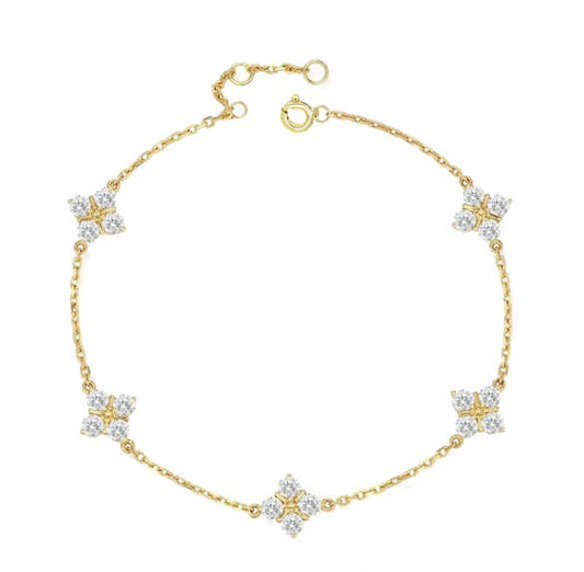 lab grown diamonds, lab created diamonds, cultured diamonds, synthetic diamonds, lab grown diamond jewelry, laboratory grown diamonds, high quality diamonds, premium diamonds, D E color, VVS clarity, Hong Kong lab grown diamonds, Hong Kong diamond jewelry, sustainable jewelry, eco friendly diamonds, modern jewelry, luxury jewelry, lab grown diamonds Hong Kong, buy lab grown diamonds, lab grown diamond price, lab grown diamond engagement rings, sustainable diamond brands, best lab grown diamonds, diamond br