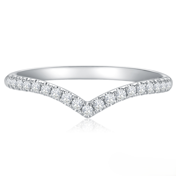 lab grown diamonds, lab created diamonds, cultured diamonds, synthetic diamonds, lab grown diamond jewelry, laboratory grown diamonds, high quality diamonds, premium diamonds, D E color, VVS clarity, Hong Kong lab grown diamonds, Hong Kong diamond jewelry, sustainable jewelry, eco friendly diamonds, modern jewelry, luxury jewelry, lab grown diamonds Hong Kong, buy lab grown diamonds, lab grown diamond price, lab grown diamond engagement rings, sustainable diamond brands, best lab grown diamonds, diamond br