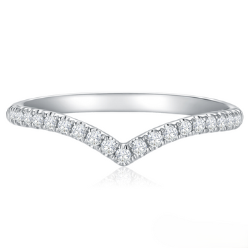 lab grown diamonds, lab created diamonds, cultured diamonds, synthetic diamonds, lab grown diamond jewelry, laboratory grown diamonds, high quality diamonds, premium diamonds, D E color, VVS clarity, Hong Kong lab grown diamonds, Hong Kong diamond jewelry, sustainable jewelry, eco friendly diamonds, modern jewelry, luxury jewelry, lab grown diamonds Hong Kong, buy lab grown diamonds, lab grown diamond price, lab grown diamond engagement rings, sustainable diamond brands, best lab grown diamonds, diamond br