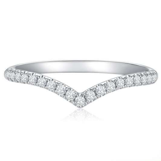 lab grown diamonds, lab created diamonds, cultured diamonds, synthetic diamonds, lab grown diamond jewelry, laboratory grown diamonds, high quality diamonds, premium diamonds, D E color, VVS clarity, Hong Kong lab grown diamonds, Hong Kong diamond jewelry, sustainable jewelry, eco friendly diamonds, modern jewelry, luxury jewelry, lab grown diamonds Hong Kong, buy lab grown diamonds, lab grown diamond price, lab grown diamond engagement rings, sustainable diamond brands, best lab grown diamonds, diamond br
