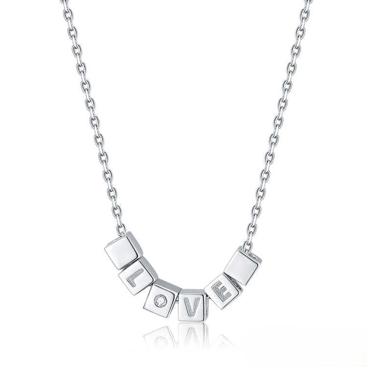 lab grown diamonds, lab created diamonds, cultured diamonds, synthetic diamonds, lab grown diamond jewelry, laboratory grown diamonds, high quality diamonds, premium diamonds, D E color, VVS clarity, Hong Kong lab grown diamonds, Hong Kong diamond jewelry, sustainable jewelry, eco friendly diamonds, modern jewelry, luxury jewelry, lab grown diamonds Hong Kong, buy lab grown diamonds, lab grown diamond price, lab grown diamond engagement rings, sustainable diamond brands, best lab grown diamonds, diamond br