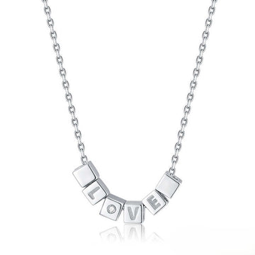 lab grown diamonds, lab created diamonds, cultured diamonds, synthetic diamonds, lab grown diamond jewelry, laboratory grown diamonds, high quality diamonds, premium diamonds, D E color, VVS clarity, Hong Kong lab grown diamonds, Hong Kong diamond jewelry, sustainable jewelry, eco friendly diamonds, modern jewelry, luxury jewelry, lab grown diamonds Hong Kong, buy lab grown diamonds, lab grown diamond price, lab grown diamond engagement rings, sustainable diamond brands, best lab grown diamonds, diamond br