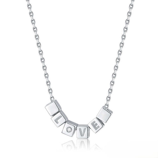 lab grown diamonds, lab created diamonds, cultured diamonds, synthetic diamonds, lab grown diamond jewelry, laboratory grown diamonds, high quality diamonds, premium diamonds, D E color, VVS clarity, Hong Kong lab grown diamonds, Hong Kong diamond jewelry, sustainable jewelry, eco friendly diamonds, modern jewelry, luxury jewelry, lab grown diamonds Hong Kong, buy lab grown diamonds, lab grown diamond price, lab grown diamond engagement rings, sustainable diamond brands, best lab grown diamonds, diamond br