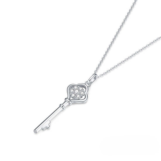 lab grown diamonds, lab created diamonds, cultured diamonds, synthetic diamonds, lab grown diamond jewelry, laboratory grown diamonds, high quality diamonds, premium diamonds, D E color, VVS clarity, Hong Kong lab grown diamonds, Hong Kong diamond jewelry, sustainable jewelry, eco friendly diamonds, modern jewelry, luxury jewelry, lab grown diamonds Hong Kong, buy lab grown diamonds, lab grown diamond price, lab grown diamond engagement rings, sustainable diamond brands, best lab grown diamonds, diamond br
