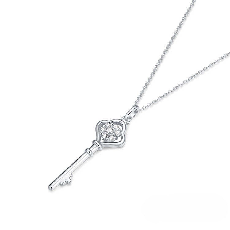 lab grown diamonds, lab created diamonds, cultured diamonds, synthetic diamonds, lab grown diamond jewelry, laboratory grown diamonds, high quality diamonds, premium diamonds, D E color, VVS clarity, Hong Kong lab grown diamonds, Hong Kong diamond jewelry, sustainable jewelry, eco friendly diamonds, modern jewelry, luxury jewelry, lab grown diamonds Hong Kong, buy lab grown diamonds, lab grown diamond price, lab grown diamond engagement rings, sustainable diamond brands, best lab grown diamonds, diamond br