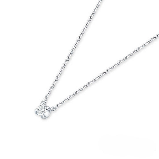 lab grown diamonds, lab created diamonds, cultured diamonds, synthetic diamonds, lab grown diamond jewelry, laboratory grown diamonds, high quality diamonds, premium diamonds, D E color, VVS clarity, Hong Kong lab grown diamonds, Hong Kong diamond jewelry, sustainable jewelry, eco friendly diamonds, modern jewelry, luxury jewelry, lab grown diamonds Hong Kong, buy lab grown diamonds, lab grown diamond price, lab grown diamond engagement rings, sustainable diamond brands, best lab grown diamonds, diamond br
