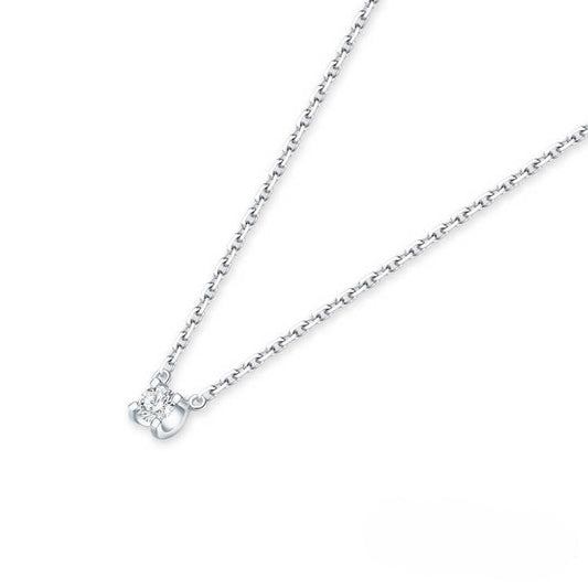 lab grown diamonds, lab created diamonds, cultured diamonds, synthetic diamonds, lab grown diamond jewelry, laboratory grown diamonds, high quality diamonds, premium diamonds, D E color, VVS clarity, Hong Kong lab grown diamonds, Hong Kong diamond jewelry, sustainable jewelry, eco friendly diamonds, modern jewelry, luxury jewelry, lab grown diamonds Hong Kong, buy lab grown diamonds, lab grown diamond price, lab grown diamond engagement rings, sustainable diamond brands, best lab grown diamonds, diamond br