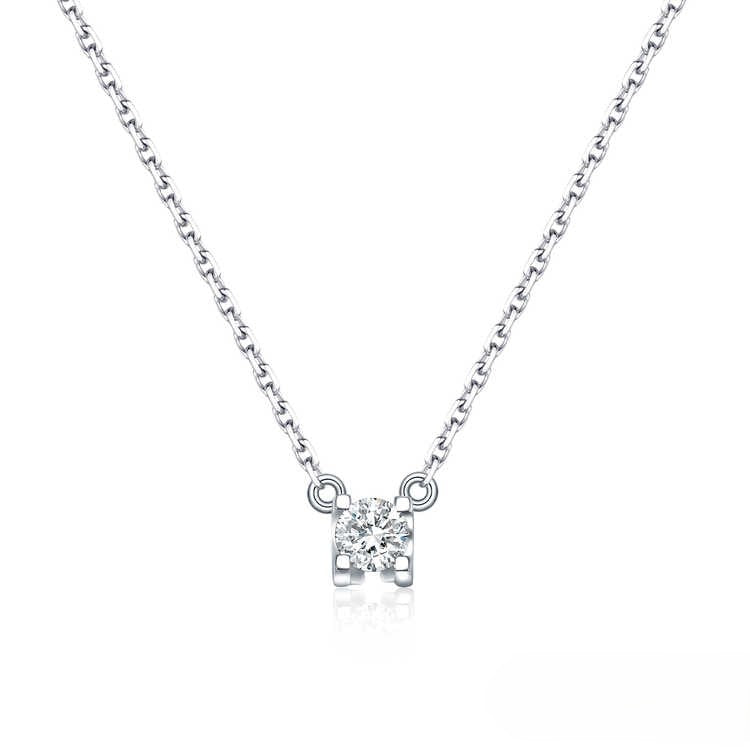 lab grown diamonds, lab created diamonds, cultured diamonds, synthetic diamonds, lab grown diamond jewelry, laboratory grown diamonds, high quality diamonds, premium diamonds, D E color, VVS clarity, Hong Kong lab grown diamonds, Hong Kong diamond jewelry, sustainable jewelry, eco friendly diamonds, modern jewelry, luxury jewelry, lab grown diamonds Hong Kong, buy lab grown diamonds, lab grown diamond price, lab grown diamond engagement rings, sustainable diamond brands, best lab grown diamonds, diamond br