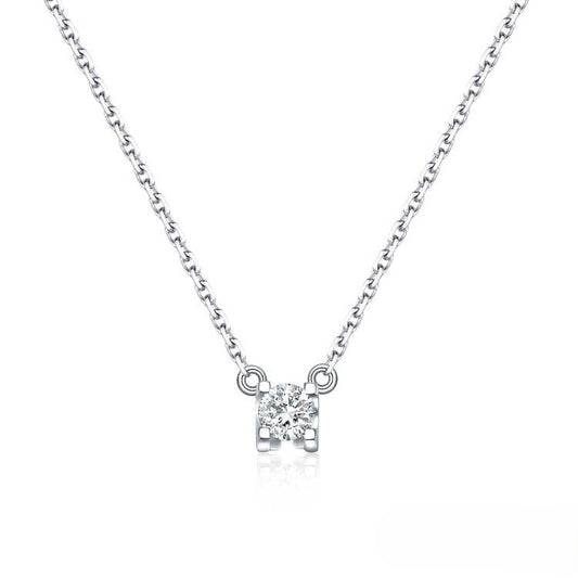 lab grown diamonds, lab created diamonds, cultured diamonds, synthetic diamonds, lab grown diamond jewelry, laboratory grown diamonds, high quality diamonds, premium diamonds, D E color, VVS clarity, Hong Kong lab grown diamonds, Hong Kong diamond jewelry, sustainable jewelry, eco friendly diamonds, modern jewelry, luxury jewelry, lab grown diamonds Hong Kong, buy lab grown diamonds, lab grown diamond price, lab grown diamond engagement rings, sustainable diamond brands, best lab grown diamonds, diamond br
