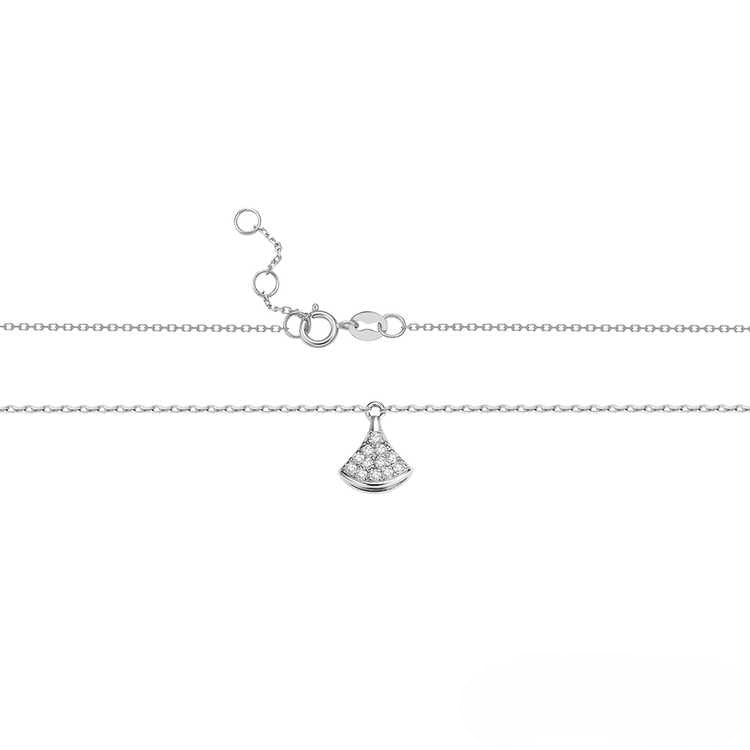 lab grown diamonds, lab created diamonds, cultured diamonds, synthetic diamonds, lab grown diamond jewelry, laboratory grown diamonds, high quality diamonds, premium diamonds, D E color, VVS clarity, Hong Kong lab grown diamonds, Hong Kong diamond jewelry, sustainable jewelry, eco friendly diamonds, modern jewelry, luxury jewelry, lab grown diamonds Hong Kong, buy lab grown diamonds, lab grown diamond price, lab grown diamond engagement rings, sustainable diamond brands, best lab grown diamonds, diamond br