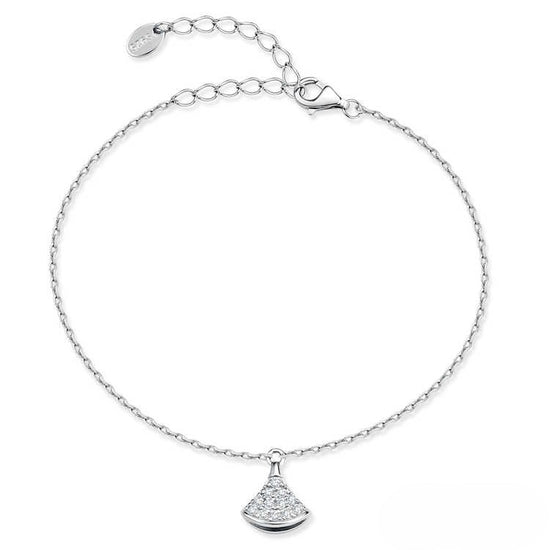lab grown diamonds, lab created diamonds, cultured diamonds, synthetic diamonds, lab grown diamond jewelry, laboratory grown diamonds, high quality diamonds, premium diamonds, D E color, VVS clarity, Hong Kong lab grown diamonds, Hong Kong diamond jewelry, sustainable jewelry, eco friendly diamonds, modern jewelry, luxury jewelry, lab grown diamonds Hong Kong, buy lab grown diamonds, lab grown diamond price, lab grown diamond engagement rings, sustainable diamond brands, best lab grown diamonds, diamond br