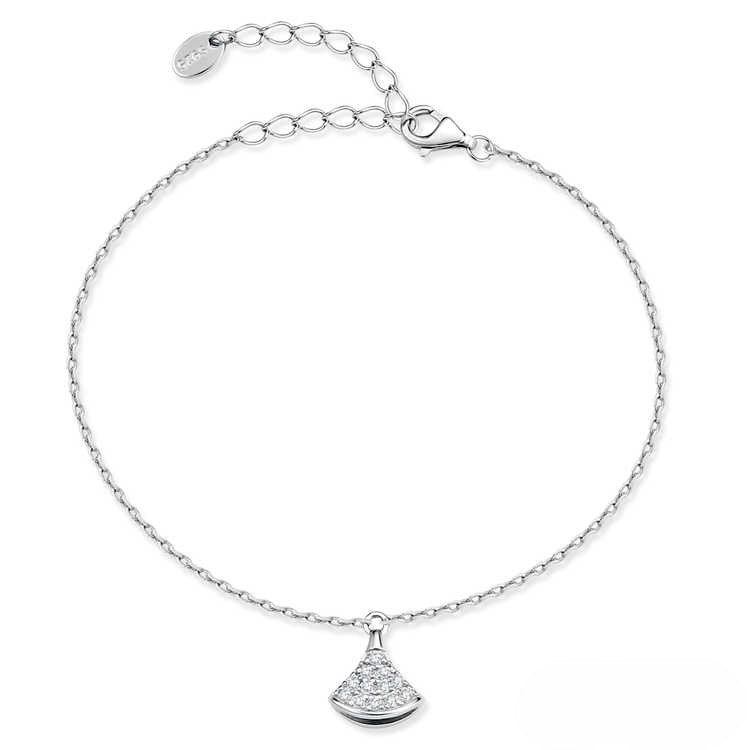 lab grown diamonds, lab created diamonds, cultured diamonds, synthetic diamonds, lab grown diamond jewelry, laboratory grown diamonds, high quality diamonds, premium diamonds, D E color, VVS clarity, Hong Kong lab grown diamonds, Hong Kong diamond jewelry, sustainable jewelry, eco friendly diamonds, modern jewelry, luxury jewelry, lab grown diamonds Hong Kong, buy lab grown diamonds, lab grown diamond price, lab grown diamond engagement rings, sustainable diamond brands, best lab grown diamonds, diamond br