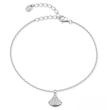lab grown diamonds, lab created diamonds, cultured diamonds, synthetic diamonds, lab grown diamond jewelry, laboratory grown diamonds, high quality diamonds, premium diamonds, D E color, VVS clarity, Hong Kong lab grown diamonds, Hong Kong diamond jewelry, sustainable jewelry, eco friendly diamonds, modern jewelry, luxury jewelry, lab grown diamonds Hong Kong, buy lab grown diamonds, lab grown diamond price, lab grown diamond engagement rings, sustainable diamond brands, best lab grown diamonds, diamond br