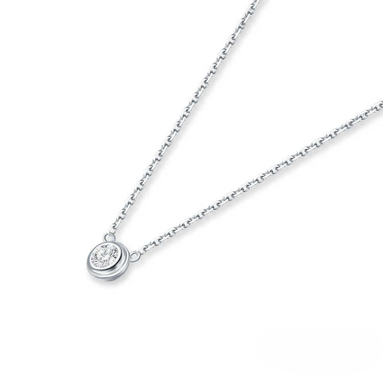 lab grown diamonds, lab created diamonds, cultured diamonds, synthetic diamonds, lab grown diamond jewelry, laboratory grown diamonds, high quality diamonds, premium diamonds, D E color, VVS clarity, Hong Kong lab grown diamonds, Hong Kong diamond jewelry, sustainable jewelry, eco friendly diamonds, modern jewelry, luxury jewelry, lab grown diamonds Hong Kong, buy lab grown diamonds, lab grown diamond price, lab grown diamond engagement rings, sustainable diamond brands, best lab grown diamonds, diamond br