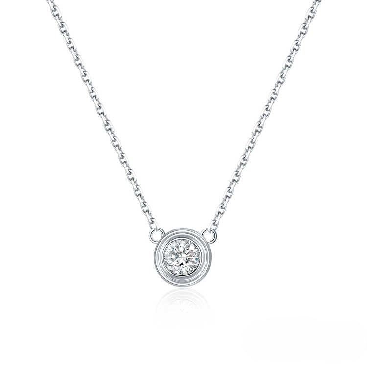 lab grown diamonds, lab created diamonds, cultured diamonds, synthetic diamonds, lab grown diamond jewelry, laboratory grown diamonds, high quality diamonds, premium diamonds, D E color, VVS clarity, Hong Kong lab grown diamonds, Hong Kong diamond jewelry, sustainable jewelry, eco friendly diamonds, modern jewelry, luxury jewelry, lab grown diamonds Hong Kong, buy lab grown diamonds, lab grown diamond price, lab grown diamond engagement rings, sustainable diamond brands, best lab grown diamonds, diamond br