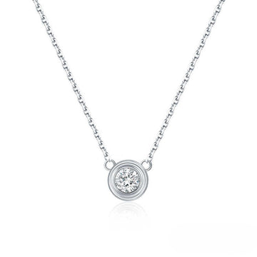 lab grown diamonds, lab created diamonds, cultured diamonds, synthetic diamonds, lab grown diamond jewelry, laboratory grown diamonds, high quality diamonds, premium diamonds, D E color, VVS clarity, Hong Kong lab grown diamonds, Hong Kong diamond jewelry, sustainable jewelry, eco friendly diamonds, modern jewelry, luxury jewelry, lab grown diamonds Hong Kong, buy lab grown diamonds, lab grown diamond price, lab grown diamond engagement rings, sustainable diamond brands, best lab grown diamonds, diamond br