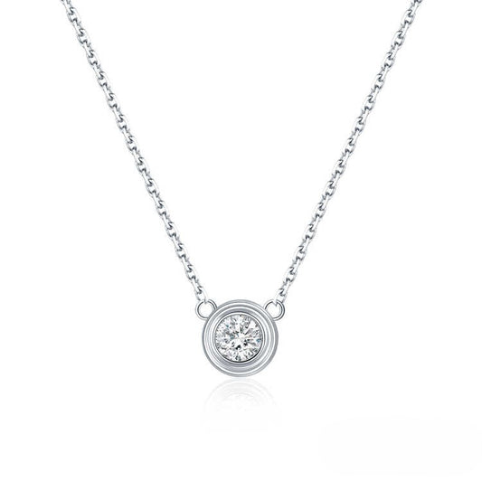 lab grown diamonds, lab created diamonds, cultured diamonds, synthetic diamonds, lab grown diamond jewelry, laboratory grown diamonds, high quality diamonds, premium diamonds, D E color, VVS clarity, Hong Kong lab grown diamonds, Hong Kong diamond jewelry, sustainable jewelry, eco friendly diamonds, modern jewelry, luxury jewelry, lab grown diamonds Hong Kong, buy lab grown diamonds, lab grown diamond price, lab grown diamond engagement rings, sustainable diamond brands, best lab grown diamonds, diamond br