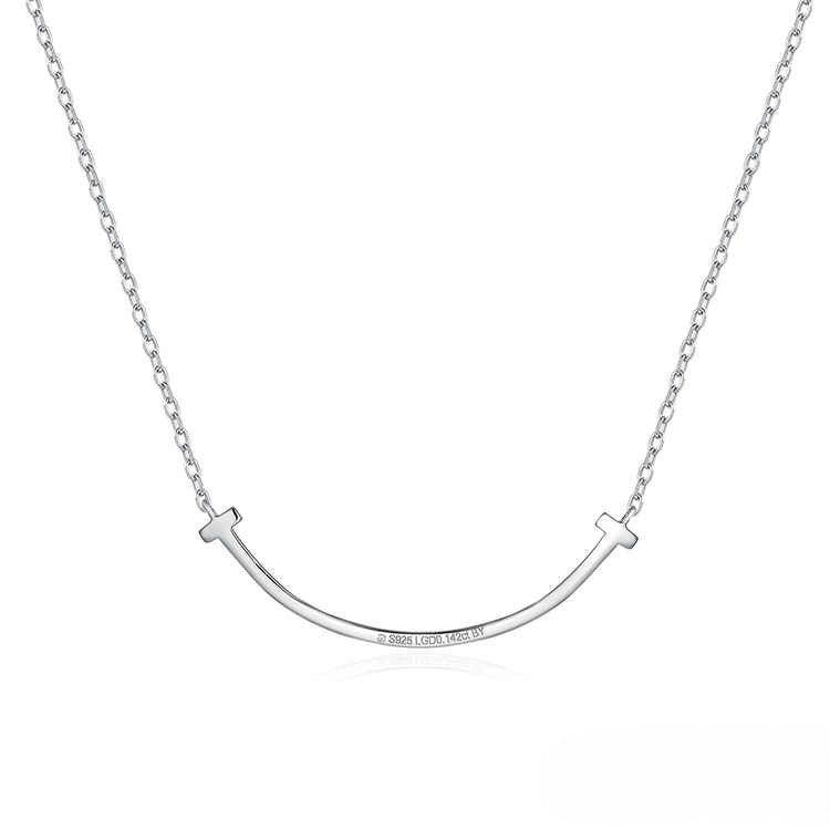 lab grown diamonds, lab created diamonds, cultured diamonds, synthetic diamonds, lab grown diamond jewelry, laboratory grown diamonds, high quality diamonds, premium diamonds, D E color, VVS clarity, Hong Kong lab grown diamonds, Hong Kong diamond jewelry, sustainable jewelry, eco friendly diamonds, modern jewelry, luxury jewelry, lab grown diamonds Hong Kong, buy lab grown diamonds, lab grown diamond price, lab grown diamond engagement rings, sustainable diamond brands, best lab grown diamonds, diamond br