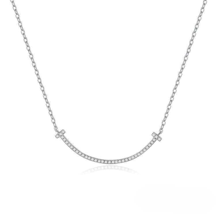lab grown diamonds, lab created diamonds, cultured diamonds, synthetic diamonds, lab grown diamond jewelry, laboratory grown diamonds, high quality diamonds, premium diamonds, D E color, VVS clarity, Hong Kong lab grown diamonds, Hong Kong diamond jewelry, sustainable jewelry, eco friendly diamonds, modern jewelry, luxury jewelry, lab grown diamonds Hong Kong, buy lab grown diamonds, lab grown diamond price, lab grown diamond engagement rings, sustainable diamond brands, best lab grown diamonds, diamond br