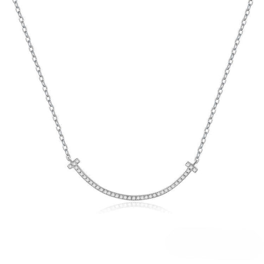 lab grown diamonds, lab created diamonds, cultured diamonds, synthetic diamonds, lab grown diamond jewelry, laboratory grown diamonds, high quality diamonds, premium diamonds, D E color, VVS clarity, Hong Kong lab grown diamonds, Hong Kong diamond jewelry, sustainable jewelry, eco friendly diamonds, modern jewelry, luxury jewelry, lab grown diamonds Hong Kong, buy lab grown diamonds, lab grown diamond price, lab grown diamond engagement rings, sustainable diamond brands, best lab grown diamonds, diamond br
