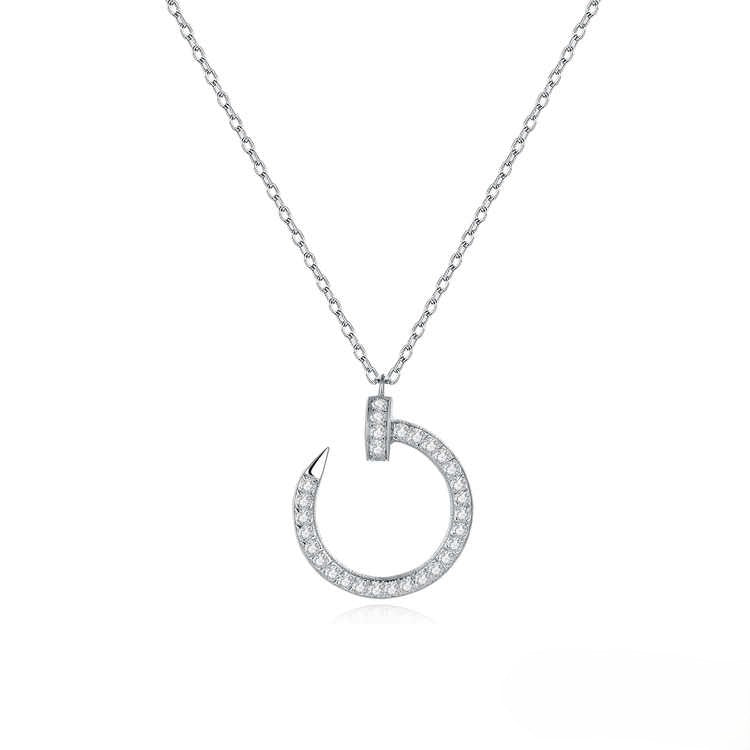 lab grown diamonds, lab created diamonds, cultured diamonds, synthetic diamonds, lab grown diamond jewelry, laboratory grown diamonds, high quality diamonds, premium diamonds, D E color, VVS clarity, Hong Kong lab grown diamonds, Hong Kong diamond jewelry, sustainable jewelry, eco friendly diamonds, modern jewelry, luxury jewelry, lab grown diamonds Hong Kong, buy lab grown diamonds, lab grown diamond price, lab grown diamond engagement rings, sustainable diamond brands, best lab grown diamonds, diamond br
