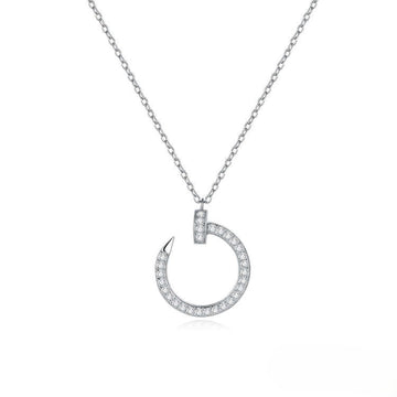 lab grown diamonds, lab created diamonds, cultured diamonds, synthetic diamonds, lab grown diamond jewelry, laboratory grown diamonds, high quality diamonds, premium diamonds, D E color, VVS clarity, Hong Kong lab grown diamonds, Hong Kong diamond jewelry, sustainable jewelry, eco friendly diamonds, modern jewelry, luxury jewelry, lab grown diamonds Hong Kong, buy lab grown diamonds, lab grown diamond price, lab grown diamond engagement rings, sustainable diamond brands, best lab grown diamonds, diamond br