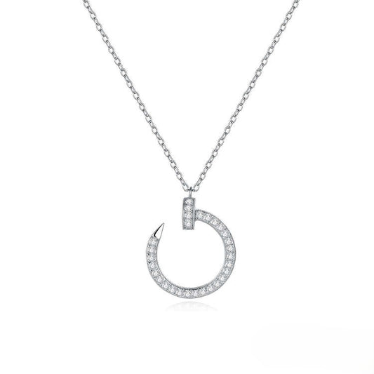 lab grown diamonds, lab created diamonds, cultured diamonds, synthetic diamonds, lab grown diamond jewelry, laboratory grown diamonds, high quality diamonds, premium diamonds, D E color, VVS clarity, Hong Kong lab grown diamonds, Hong Kong diamond jewelry, sustainable jewelry, eco friendly diamonds, modern jewelry, luxury jewelry, lab grown diamonds Hong Kong, buy lab grown diamonds, lab grown diamond price, lab grown diamond engagement rings, sustainable diamond brands, best lab grown diamonds, diamond br