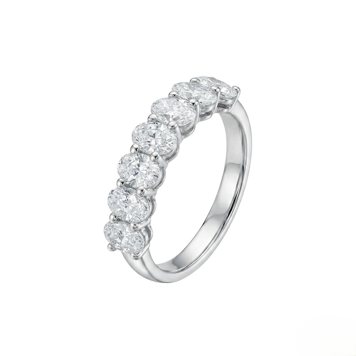 lab grown diamonds, lab created diamonds, cultured diamonds, synthetic diamonds, lab grown diamond jewelry, laboratory grown diamonds, high quality diamonds, premium diamonds, D E color, VVS clarity, Hong Kong lab grown diamonds, Hong Kong diamond jewelry, sustainable jewelry, eco friendly diamonds, modern jewelry, luxury jewelry, lab grown diamonds Hong Kong, buy lab grown diamonds, lab grown diamond price, lab grown diamond engagement rings, sustainable diamond brands, best lab grown diamonds, diamond br