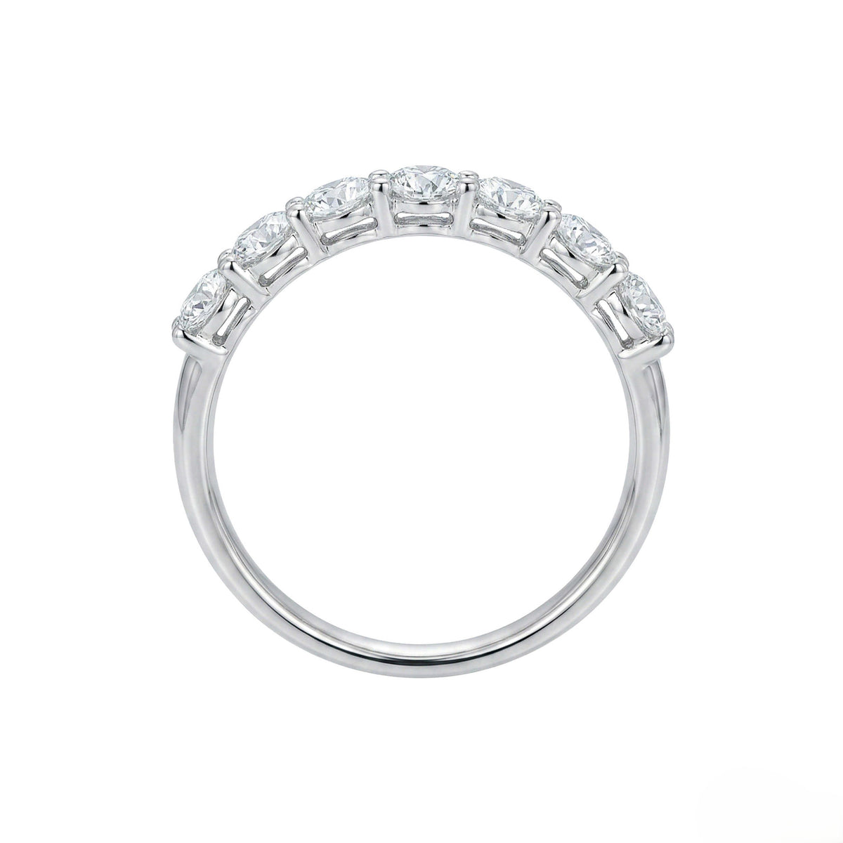 lab grown diamonds, lab created diamonds, cultured diamonds, synthetic diamonds, lab grown diamond jewelry, laboratory grown diamonds, high quality diamonds, premium diamonds, D E color, VVS clarity, Hong Kong lab grown diamonds, Hong Kong diamond jewelry, sustainable jewelry, eco friendly diamonds, modern jewelry, luxury jewelry, lab grown diamonds Hong Kong, buy lab grown diamonds, lab grown diamond price, lab grown diamond engagement rings, sustainable diamond brands, best lab grown diamonds, diamond br