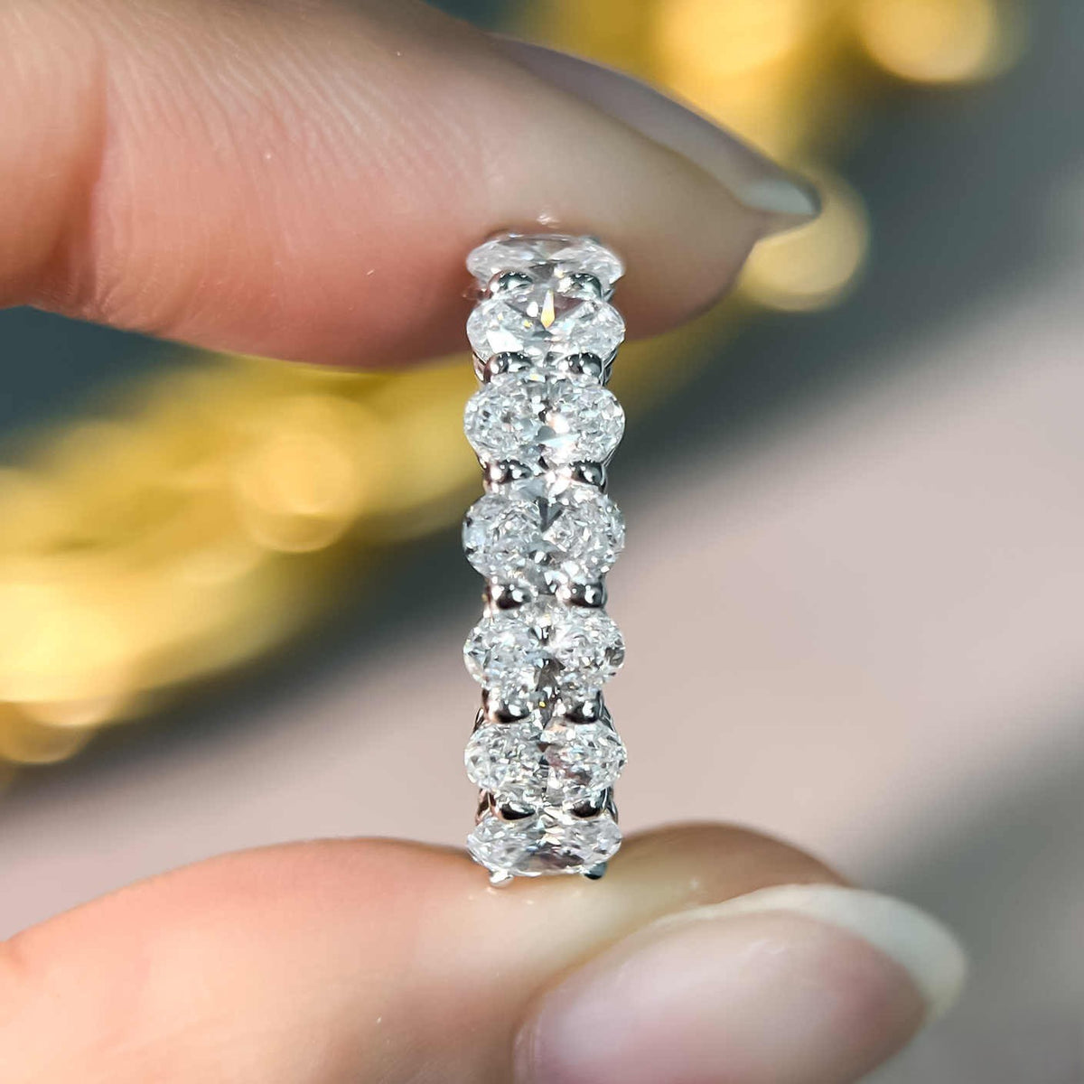lab grown diamonds, lab created diamonds, cultured diamonds, synthetic diamonds, lab grown diamond jewelry, laboratory grown diamonds, high quality diamonds, premium diamonds, D E color, VVS clarity, Hong Kong lab grown diamonds, Hong Kong diamond jewelry, sustainable jewelry, eco friendly diamonds, modern jewelry, luxury jewelry, lab grown diamonds Hong Kong, buy lab grown diamonds, lab grown diamond price, lab grown diamond engagement rings, sustainable diamond brands, best lab grown diamonds, diamond br