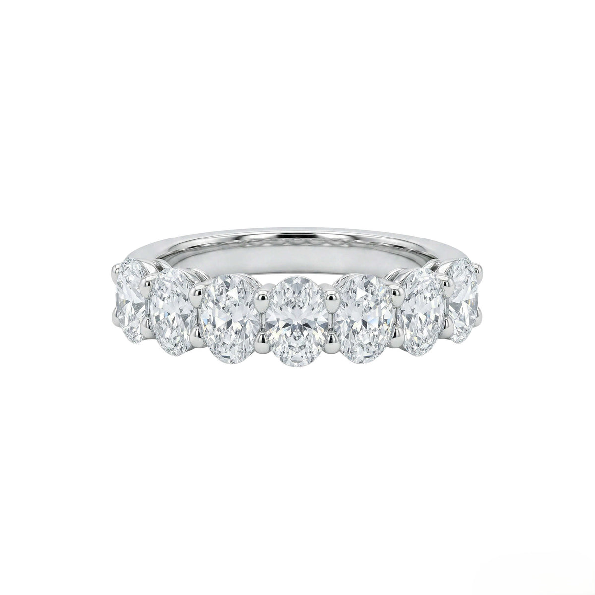 lab grown diamonds, lab created diamonds, cultured diamonds, synthetic diamonds, lab grown diamond jewelry, laboratory grown diamonds, high quality diamonds, premium diamonds, D E color, VVS clarity, Hong Kong lab grown diamonds, Hong Kong diamond jewelry, sustainable jewelry, eco friendly diamonds, modern jewelry, luxury jewelry, lab grown diamonds Hong Kong, buy lab grown diamonds, lab grown diamond price, lab grown diamond engagement rings, sustainable diamond brands, best lab grown diamonds, diamond br