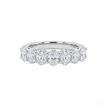 lab grown diamonds, lab created diamonds, cultured diamonds, synthetic diamonds, lab grown diamond jewelry, laboratory grown diamonds, high quality diamonds, premium diamonds, D E color, VVS clarity, Hong Kong lab grown diamonds, Hong Kong diamond jewelry, sustainable jewelry, eco friendly diamonds, modern jewelry, luxury jewelry, lab grown diamonds Hong Kong, buy lab grown diamonds, lab grown diamond price, lab grown diamond engagement rings, sustainable diamond brands, best lab grown diamonds, diamond br