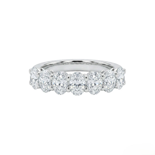 lab grown diamonds, lab created diamonds, cultured diamonds, synthetic diamonds, lab grown diamond jewelry, laboratory grown diamonds, high quality diamonds, premium diamonds, D E color, VVS clarity, Hong Kong lab grown diamonds, Hong Kong diamond jewelry, sustainable jewelry, eco friendly diamonds, modern jewelry, luxury jewelry, lab grown diamonds Hong Kong, buy lab grown diamonds, lab grown diamond price, lab grown diamond engagement rings, sustainable diamond brands, best lab grown diamonds, diamond br