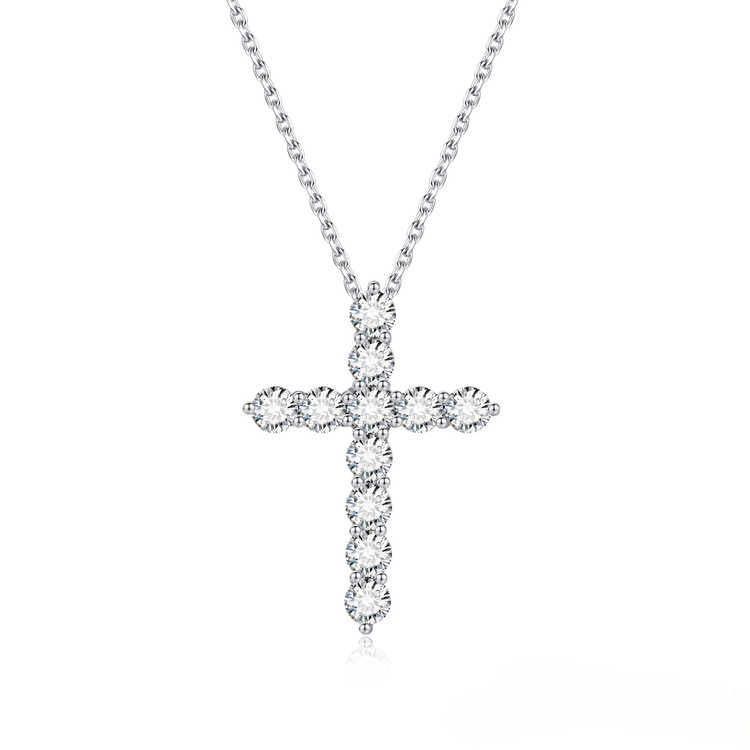 lab grown diamonds, lab created diamonds, cultured diamonds, synthetic diamonds, lab grown diamond jewelry, laboratory grown diamonds, high quality diamonds, premium diamonds, D E color, VVS clarity, Hong Kong lab grown diamonds, Hong Kong diamond jewelry, sustainable jewelry, eco friendly diamonds, modern jewelry, luxury jewelry, lab grown diamonds Hong Kong, buy lab grown diamonds, lab grown diamond price, lab grown diamond engagement rings, sustainable diamond brands, best lab grown diamonds, diamond br