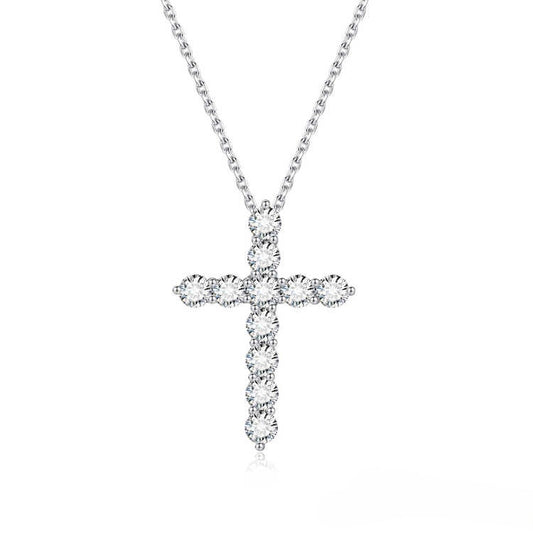 lab grown diamonds, lab created diamonds, cultured diamonds, synthetic diamonds, lab grown diamond jewelry, laboratory grown diamonds, high quality diamonds, premium diamonds, D E color, VVS clarity, Hong Kong lab grown diamonds, Hong Kong diamond jewelry, sustainable jewelry, eco friendly diamonds, modern jewelry, luxury jewelry, lab grown diamonds Hong Kong, buy lab grown diamonds, lab grown diamond price, lab grown diamond engagement rings, sustainable diamond brands, best lab grown diamonds, diamond br