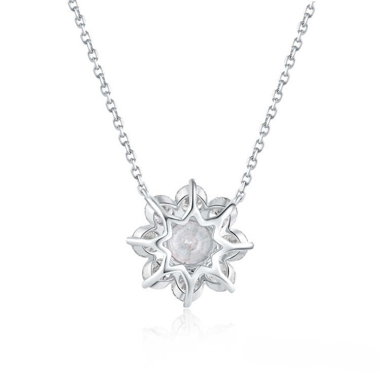 lab grown diamonds, lab created diamonds, cultured diamonds, synthetic diamonds, lab grown diamond jewelry, laboratory grown diamonds, high quality diamonds, premium diamonds, D E color, VVS clarity, Hong Kong lab grown diamonds, Hong Kong diamond jewelry, sustainable jewelry, eco friendly diamonds, modern jewelry, luxury jewelry, lab grown diamonds Hong Kong, buy lab grown diamonds, lab grown diamond price, lab grown diamond engagement rings, sustainable diamond brands, best lab grown diamonds, diamond br