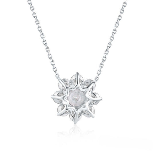 lab grown diamonds, lab created diamonds, cultured diamonds, synthetic diamonds, lab grown diamond jewelry, laboratory grown diamonds, high quality diamonds, premium diamonds, D E color, VVS clarity, Hong Kong lab grown diamonds, Hong Kong diamond jewelry, sustainable jewelry, eco friendly diamonds, modern jewelry, luxury jewelry, lab grown diamonds Hong Kong, buy lab grown diamonds, lab grown diamond price, lab grown diamond engagement rings, sustainable diamond brands, best lab grown diamonds, diamond br