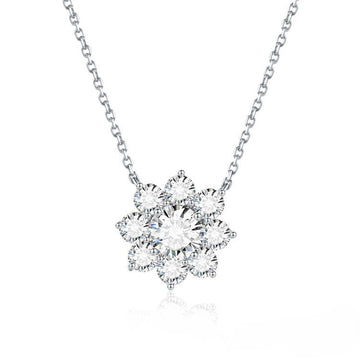lab grown diamonds, lab created diamonds, cultured diamonds, synthetic diamonds, lab grown diamond jewelry, laboratory grown diamonds, high quality diamonds, premium diamonds, D E color, VVS clarity, Hong Kong lab grown diamonds, Hong Kong diamond jewelry, sustainable jewelry, eco friendly diamonds, modern jewelry, luxury jewelry, lab grown diamonds Hong Kong, buy lab grown diamonds, lab grown diamond price, lab grown diamond engagement rings, sustainable diamond brands, best lab grown diamonds, diamond br