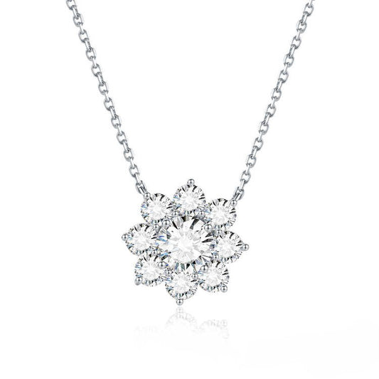 lab grown diamonds, lab created diamonds, cultured diamonds, synthetic diamonds, lab grown diamond jewelry, laboratory grown diamonds, high quality diamonds, premium diamonds, D E color, VVS clarity, Hong Kong lab grown diamonds, Hong Kong diamond jewelry, sustainable jewelry, eco friendly diamonds, modern jewelry, luxury jewelry, lab grown diamonds Hong Kong, buy lab grown diamonds, lab grown diamond price, lab grown diamond engagement rings, sustainable diamond brands, best lab grown diamonds, diamond br