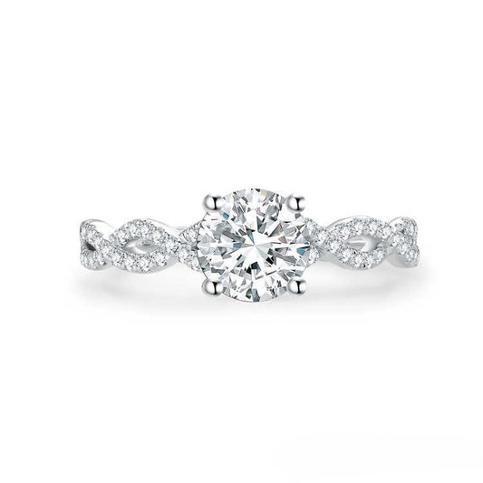 lab grown diamonds, lab created diamonds, cultured diamonds, synthetic diamonds, lab grown diamond jewelry, laboratory grown diamonds, high quality diamonds, premium diamonds, D E color, VVS clarity, Hong Kong lab grown diamonds, Hong Kong diamond jewelry, sustainable jewelry, eco friendly diamonds, modern jewelry, luxury jewelry, lab grown diamonds Hong Kong, buy lab grown diamonds, lab grown diamond price, lab grown diamond engagement rings, sustainable diamond brands, best lab grown diamonds, diamond br