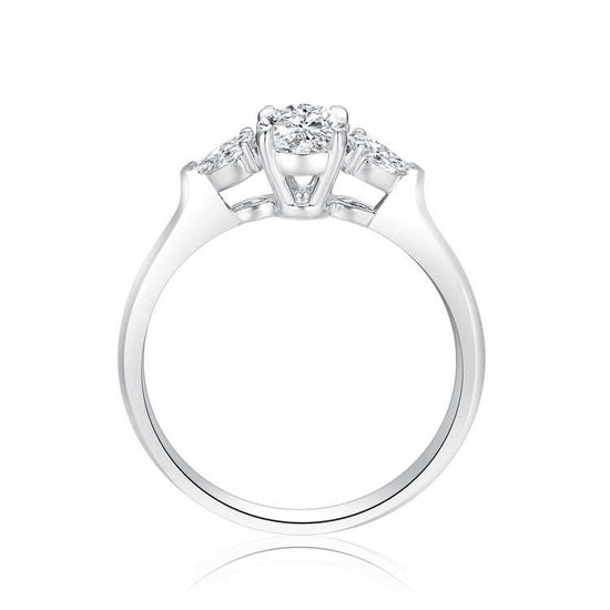 lab grown diamonds, lab created diamonds, cultured diamonds, synthetic diamonds, lab grown diamond jewelry, laboratory grown diamonds, high quality diamonds, premium diamonds, D E color, VVS clarity, Hong Kong lab grown diamonds, Hong Kong diamond jewelry, sustainable jewelry, eco friendly diamonds, modern jewelry, luxury jewelry, lab grown diamonds Hong Kong, buy lab grown diamonds, lab grown diamond price, lab grown diamond engagement rings, sustainable diamond brands, best lab grown diamonds, diamond br
